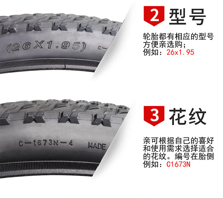 6d99a3ab5bfca6cb.jpg
