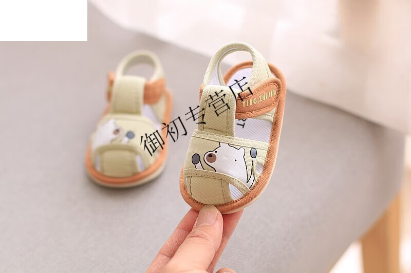 ae27ec51a20a6155.jpg