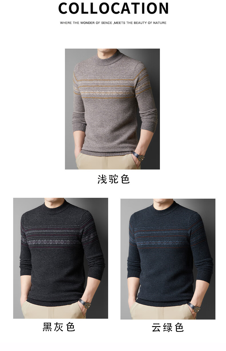 7b709c139e9a62ca.jpg