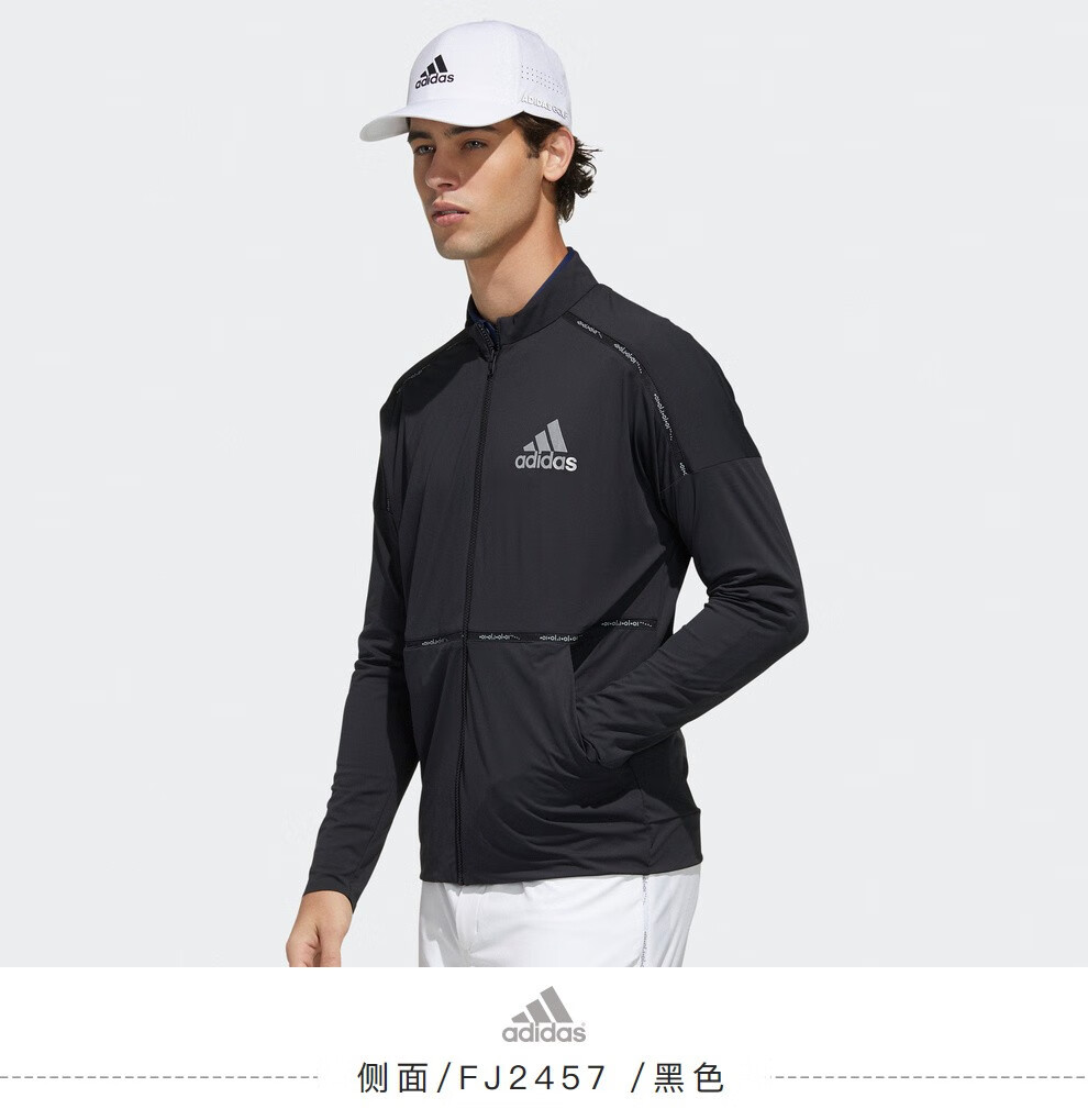 9782bb8249ac9470.jpg