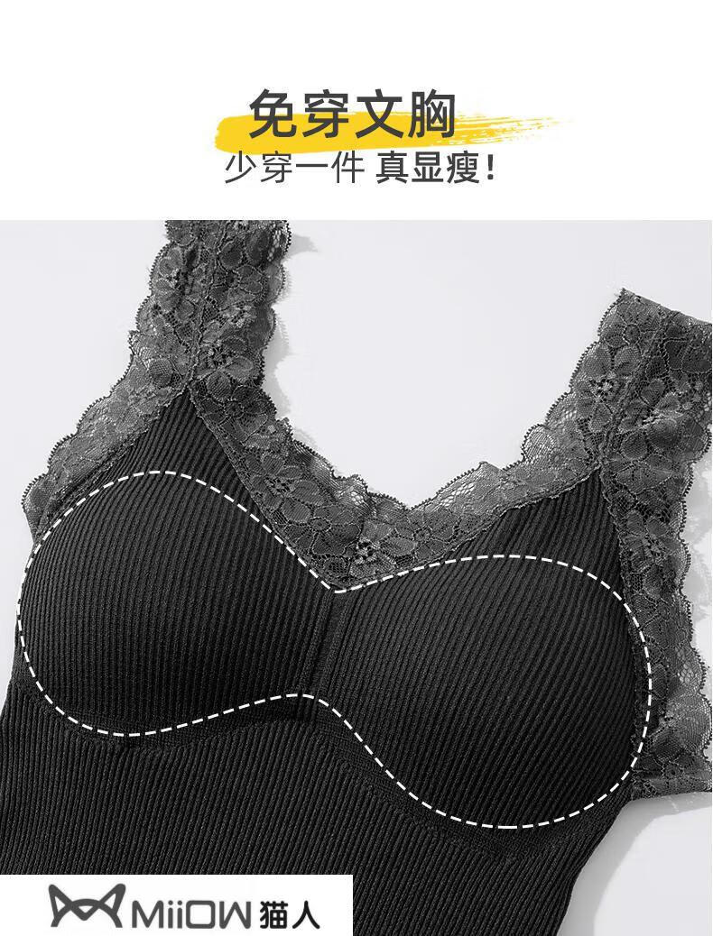 2100882ee910bc4d.jpg