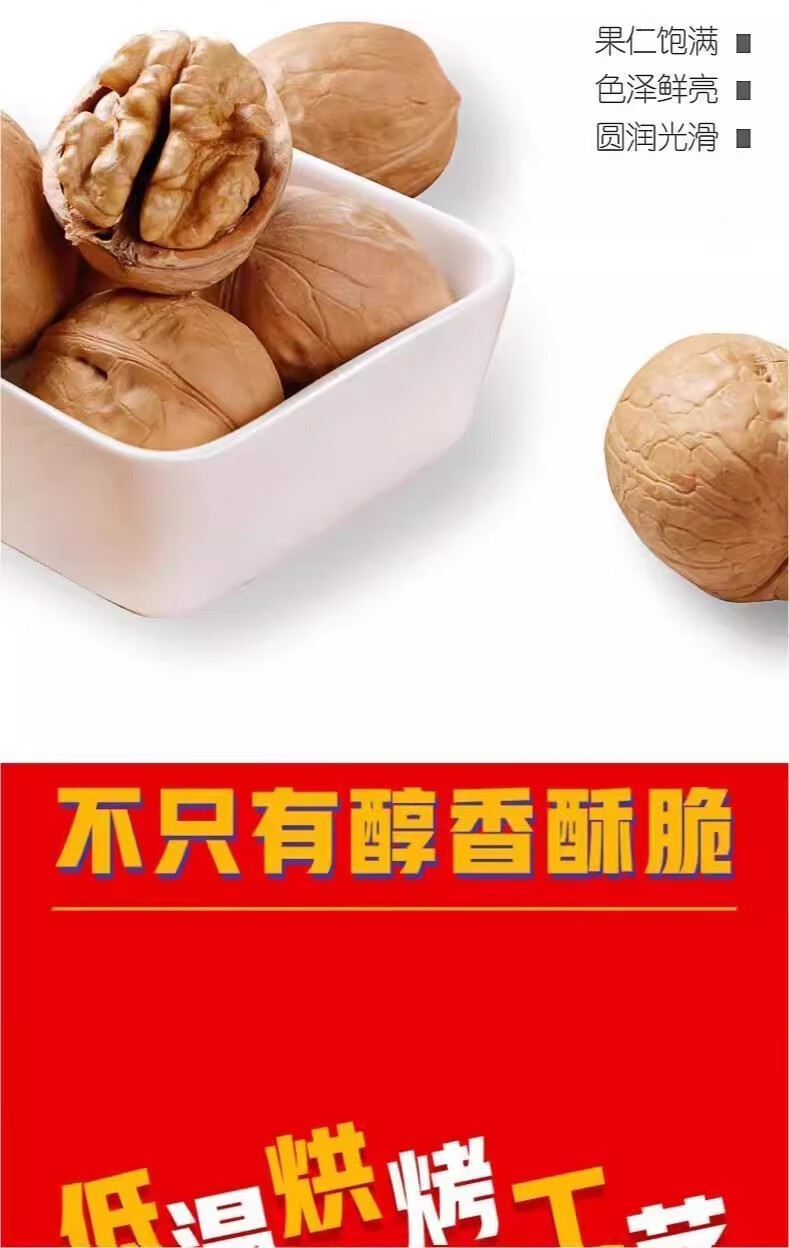 0dc1cf1ea25c152c.jpg