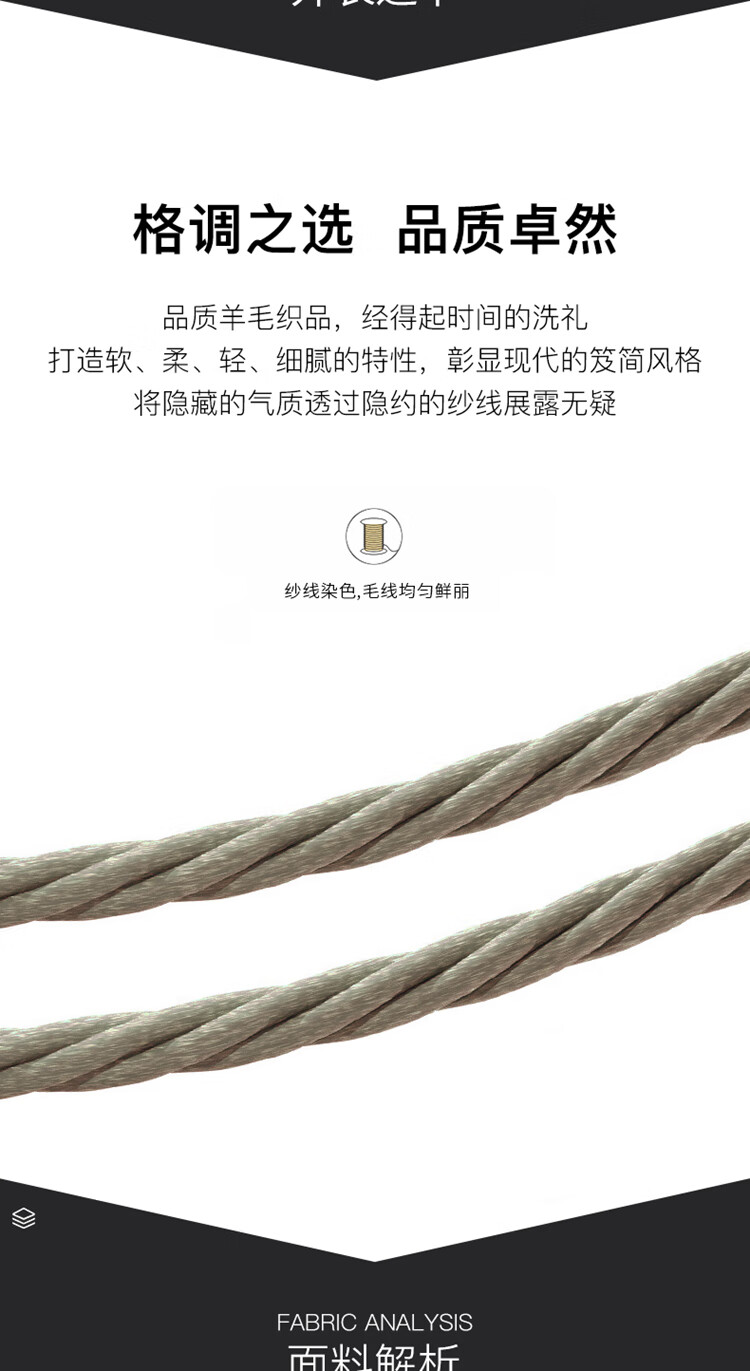 dcb22b47006c9e6c.jpg