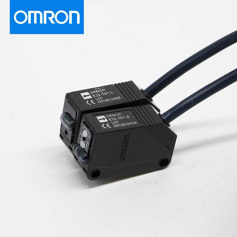 9c5235077cc20404.jpg