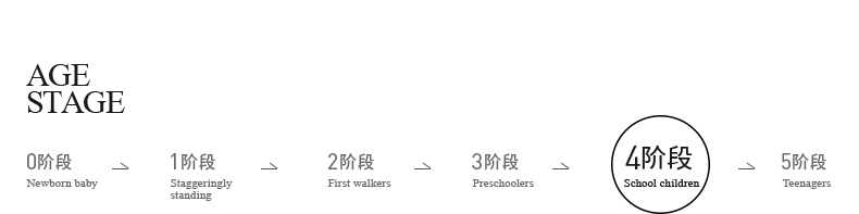 055bd2e42163b3a2.png