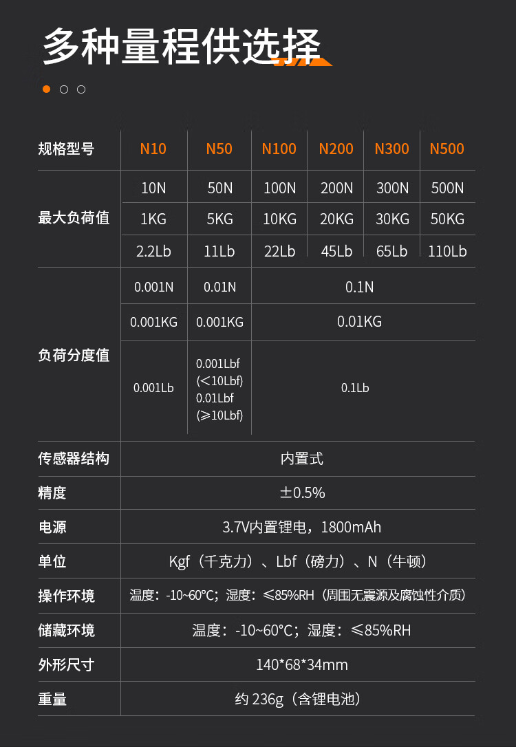 b8ee998ab78ad324.jpg