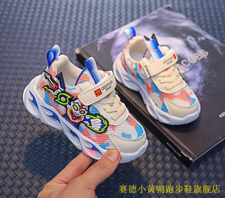 00574dea97d9af1d.jpg