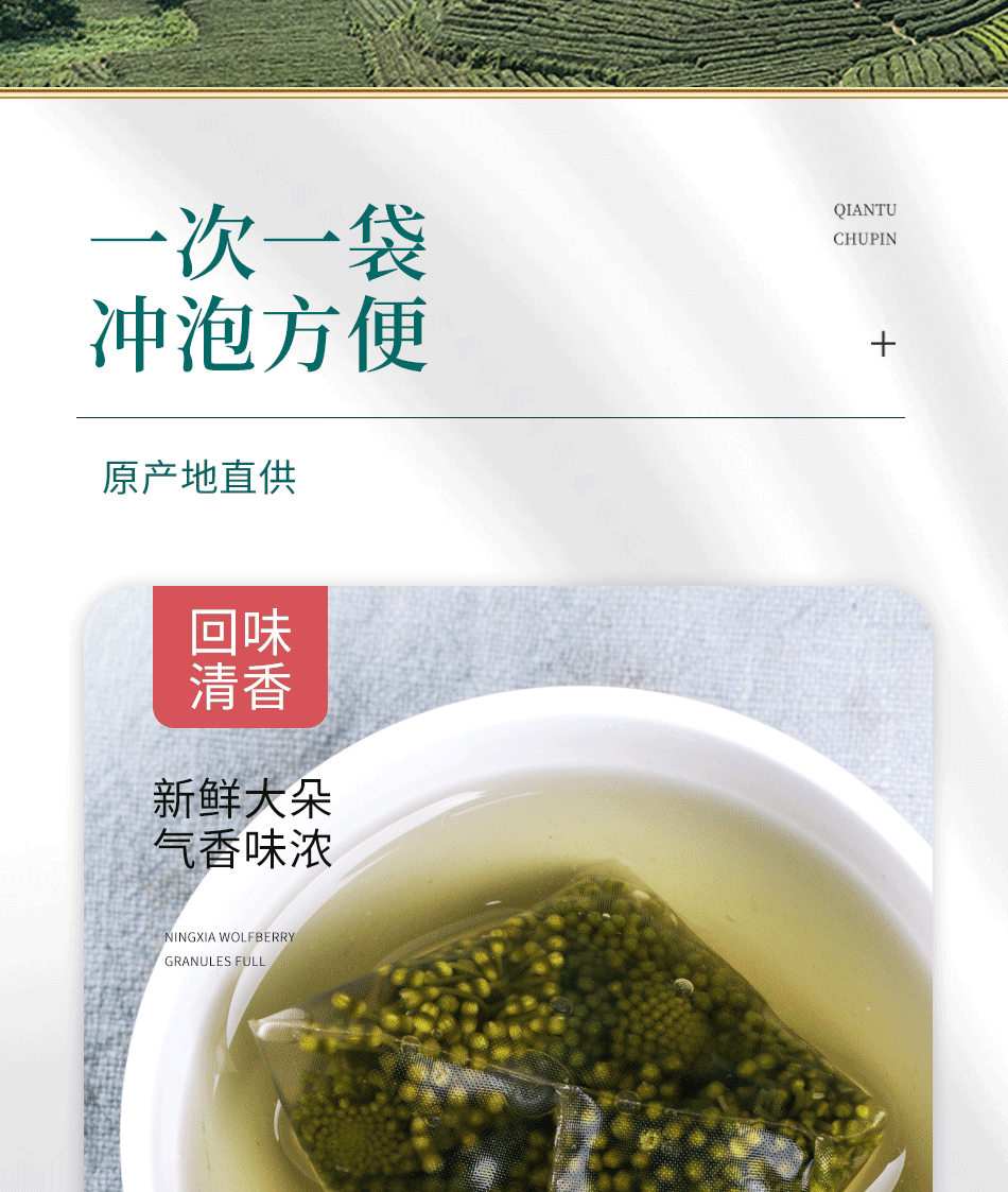 2288a13c63b29413.png