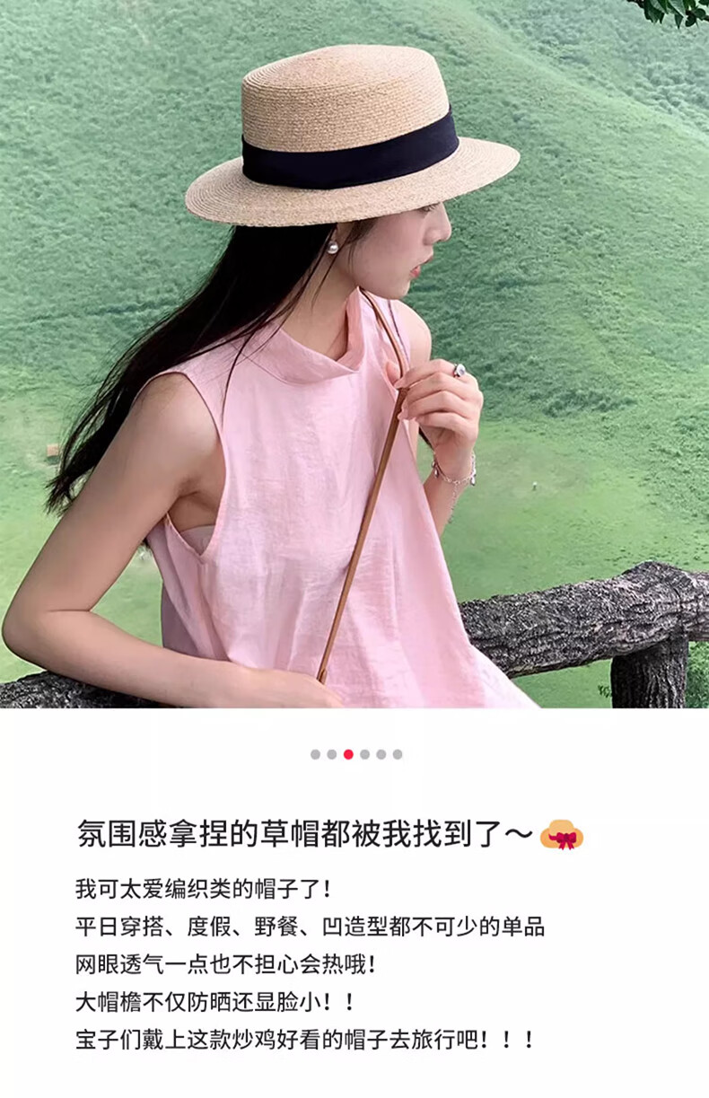 aed12495d75b6fa9.jpg