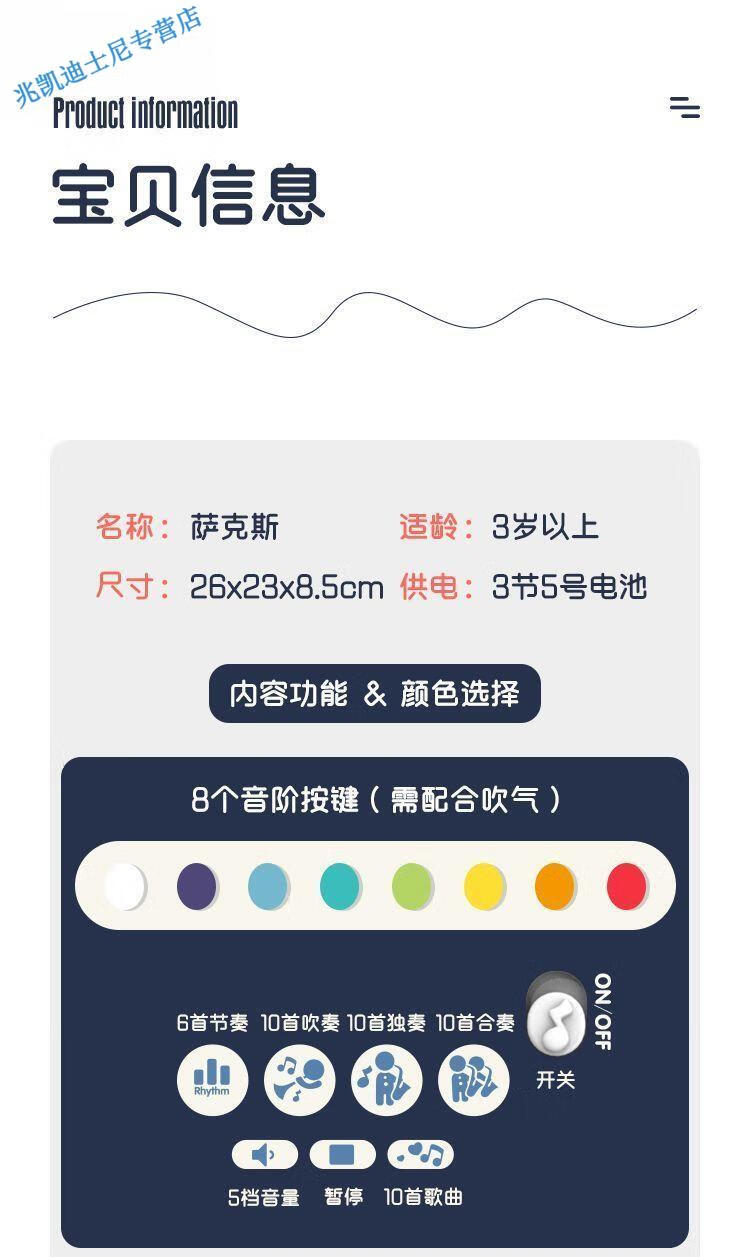 590597724e238619.jpg
