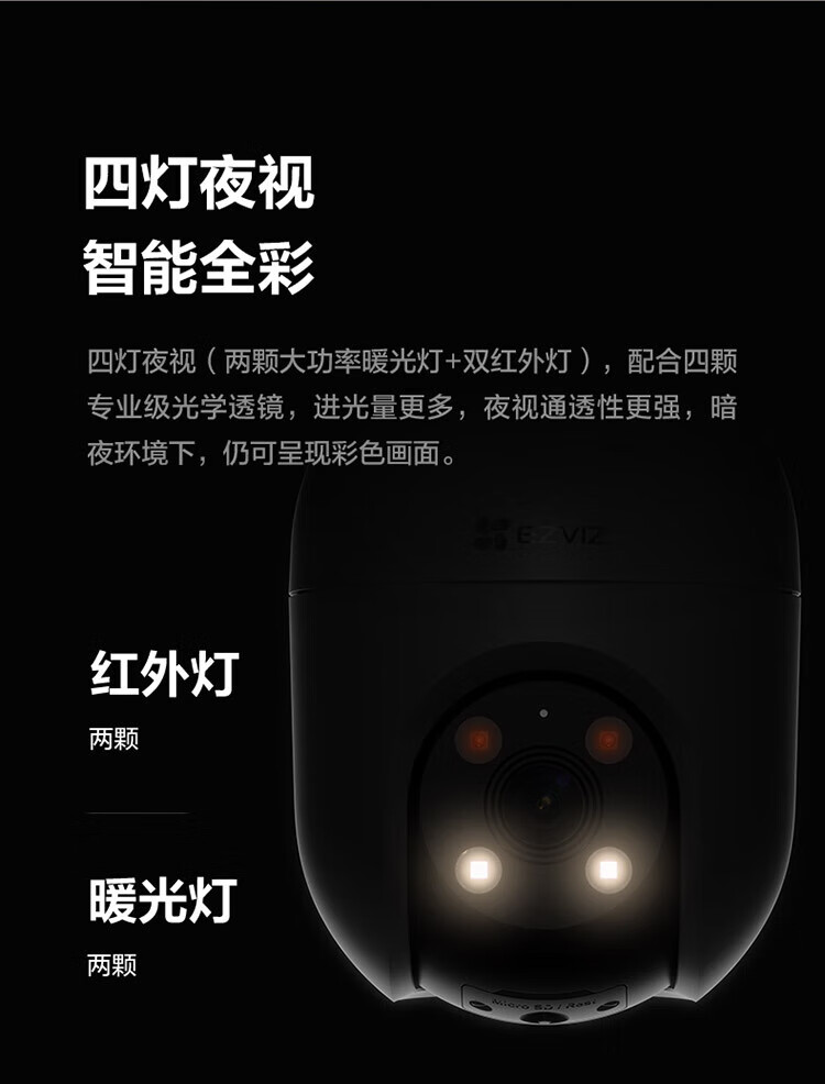 a6d36d8b5081d48a.jpg
