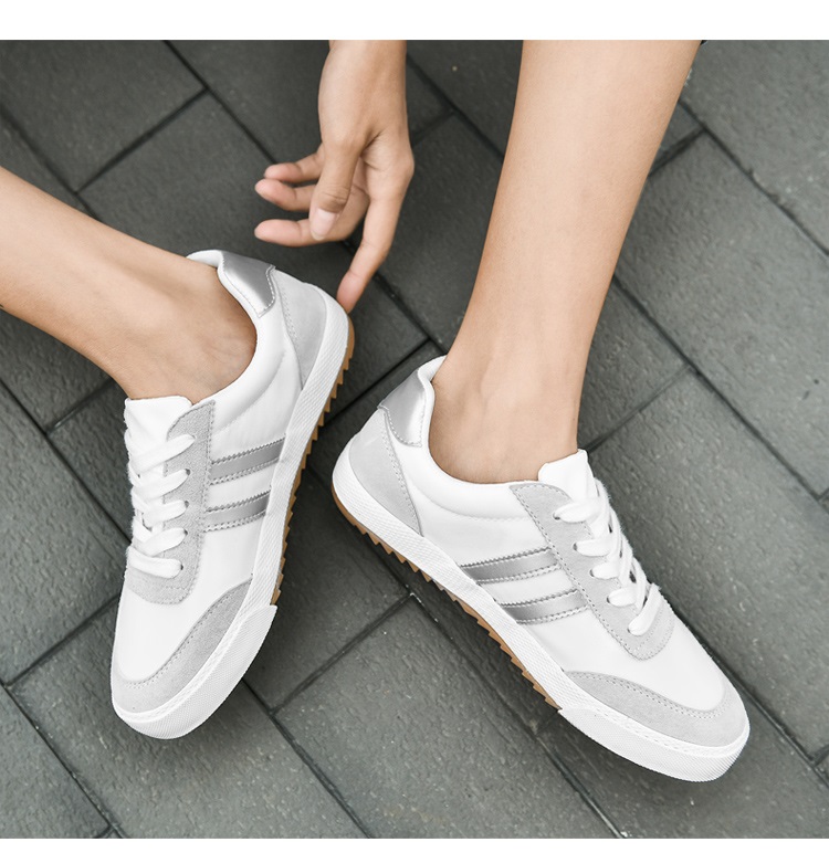 商场同款100丨原装直邮polosport女鞋冰丝透气帆布鞋时尚舒适百搭休闲