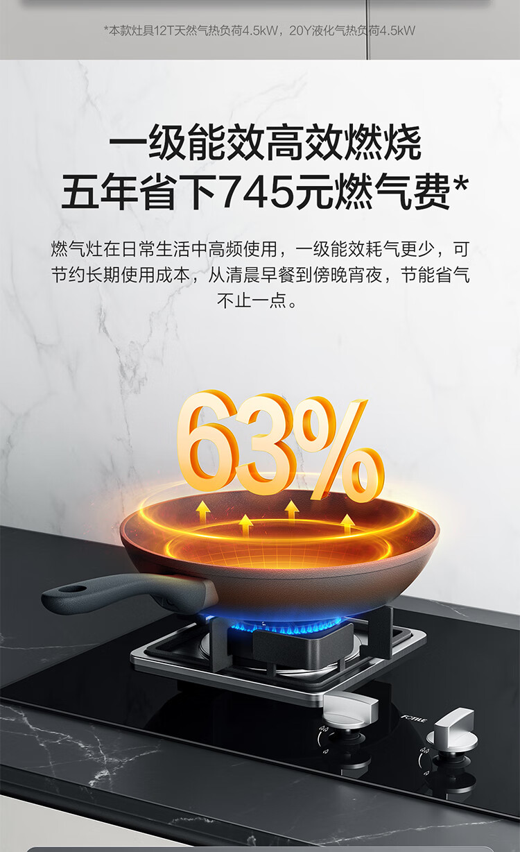 958dbc693e9e5456.jpg