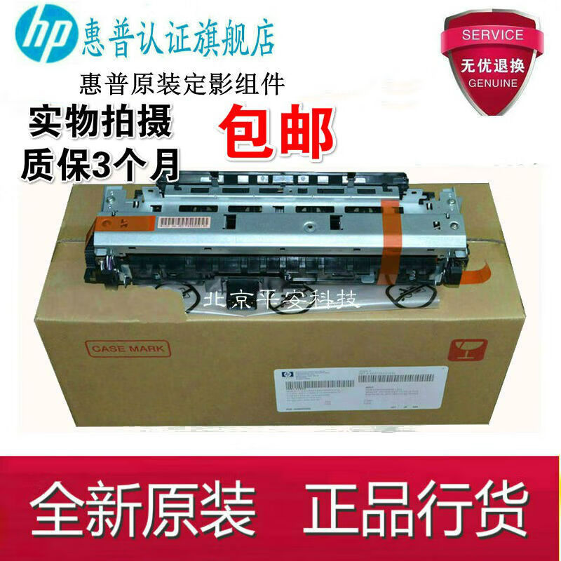 d0c9482a5d918089.jpg