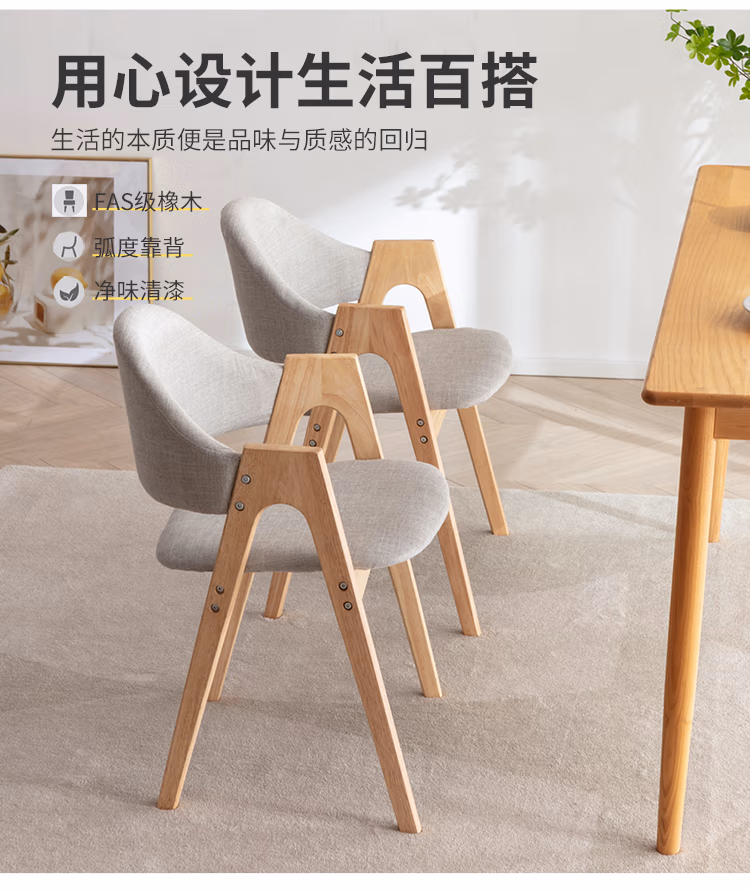 530d31645452ef94.jpg.avif