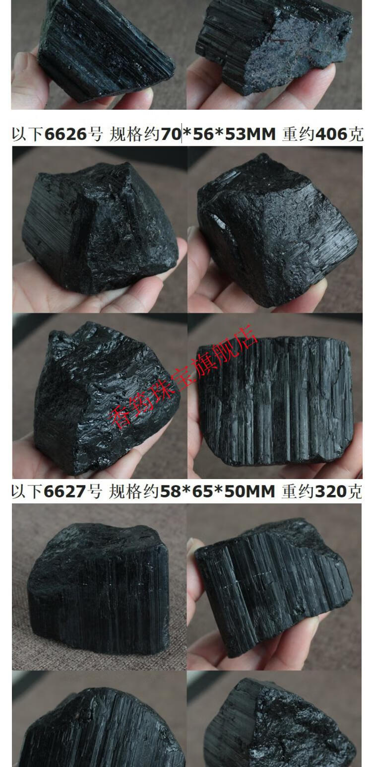 d1963b446c544ea0.jpg