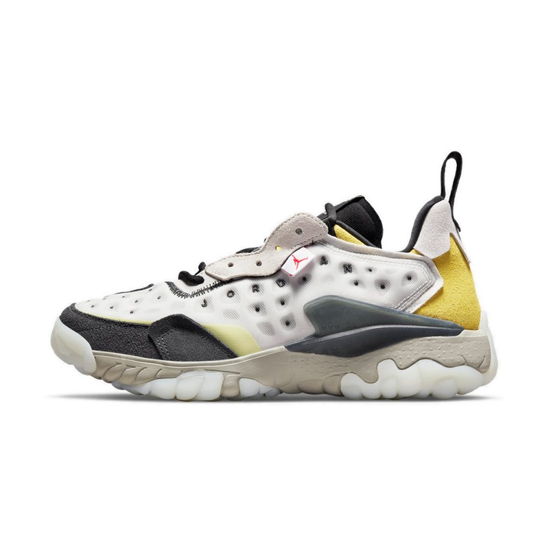 耐克air jordan delta 2 气垫 运动鞋 休闲鞋 跑步鞋 男鞋 cv8121-012