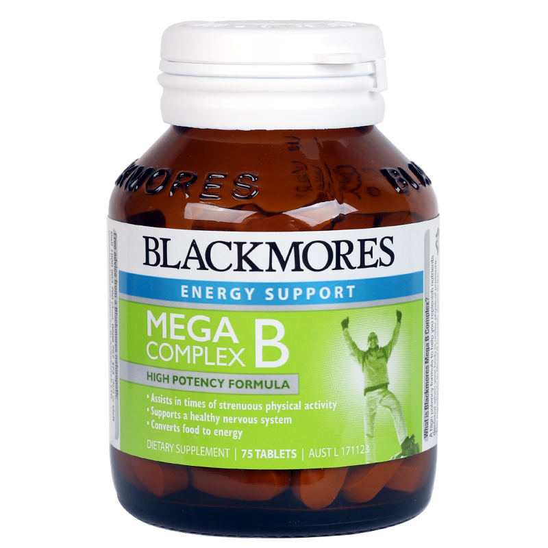 00g店铺:沛祺轩园艺专营店商品编号:10051606910939商品名称:澳洲