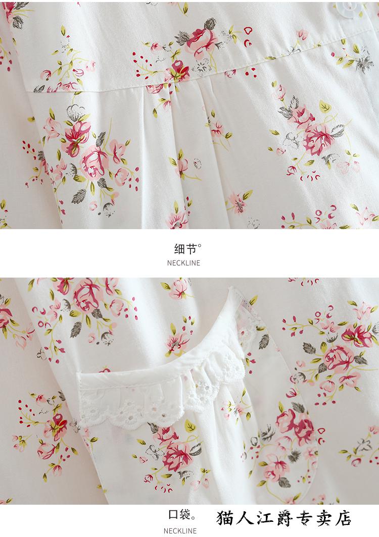 ff16f300b8bf2d41.jpg