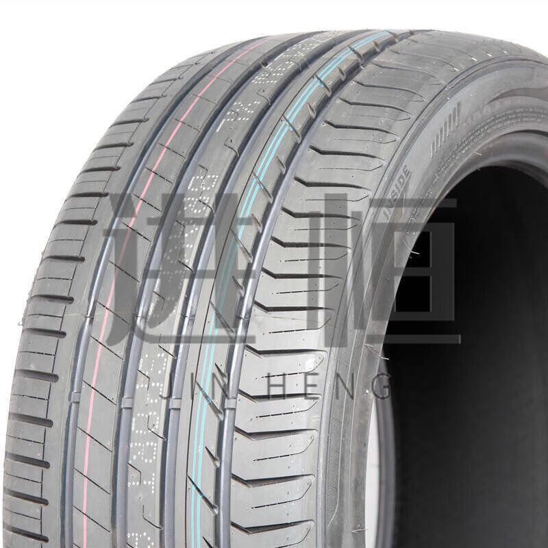 23540r1996w嘉士途轮胎2152252452552752853035au51823565zr19109v