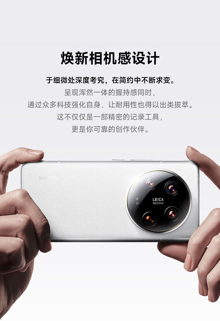 e4ef638601b53552.jpg