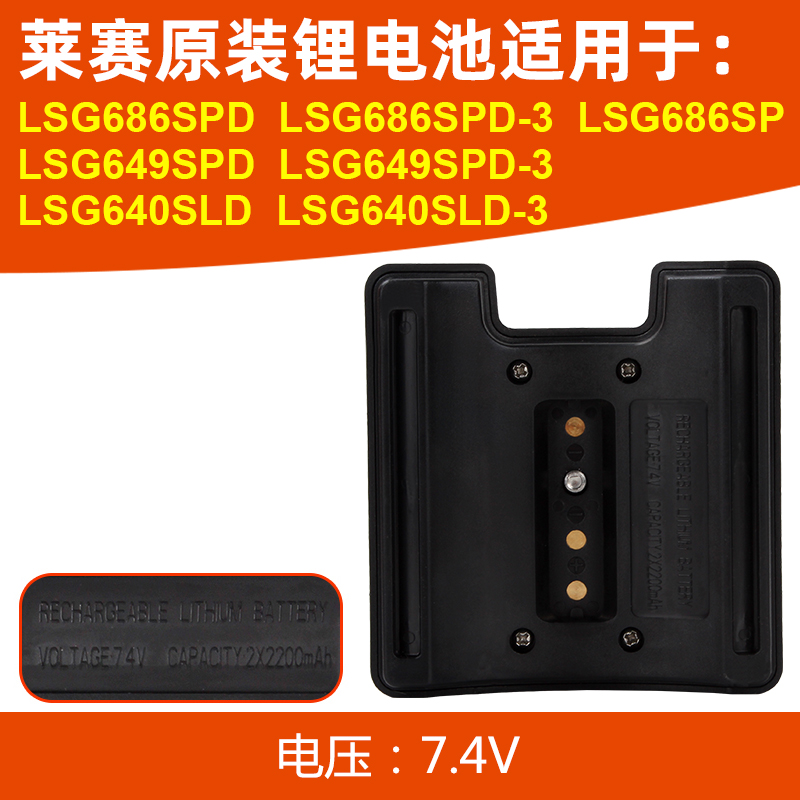 4407ecf71fa60054.jpg