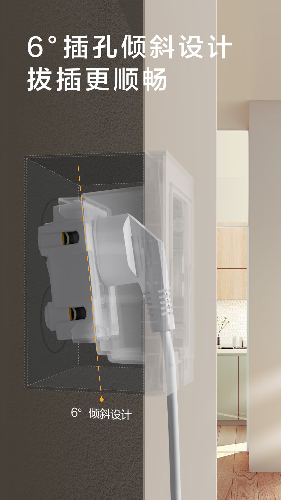 1ef03406a3bac906.jpg