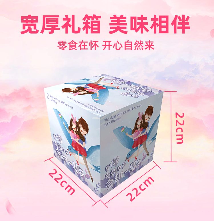 517d9cb155caf15f.png