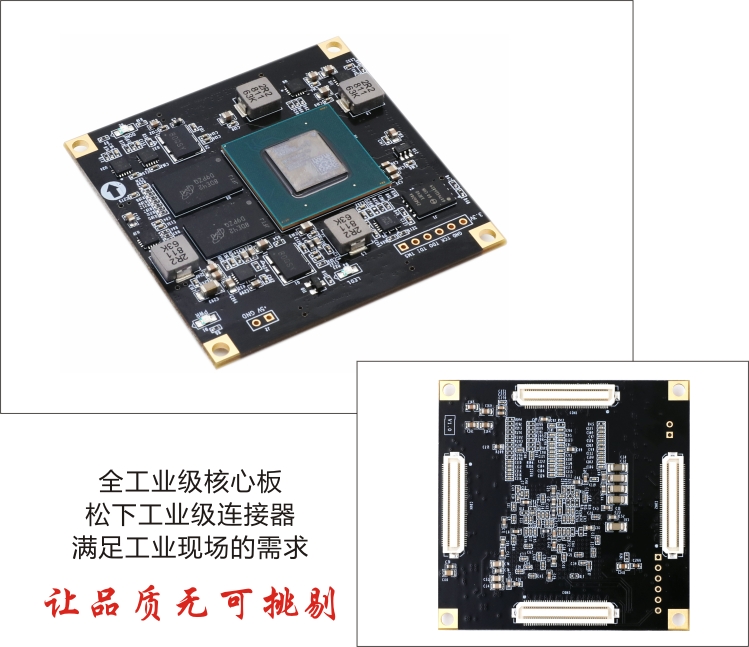 80ecf80aeb126e32.jpg