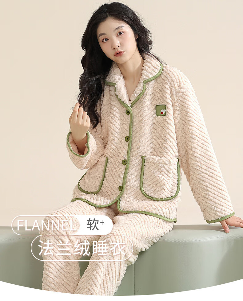 e25a83934d39fc97.jpg