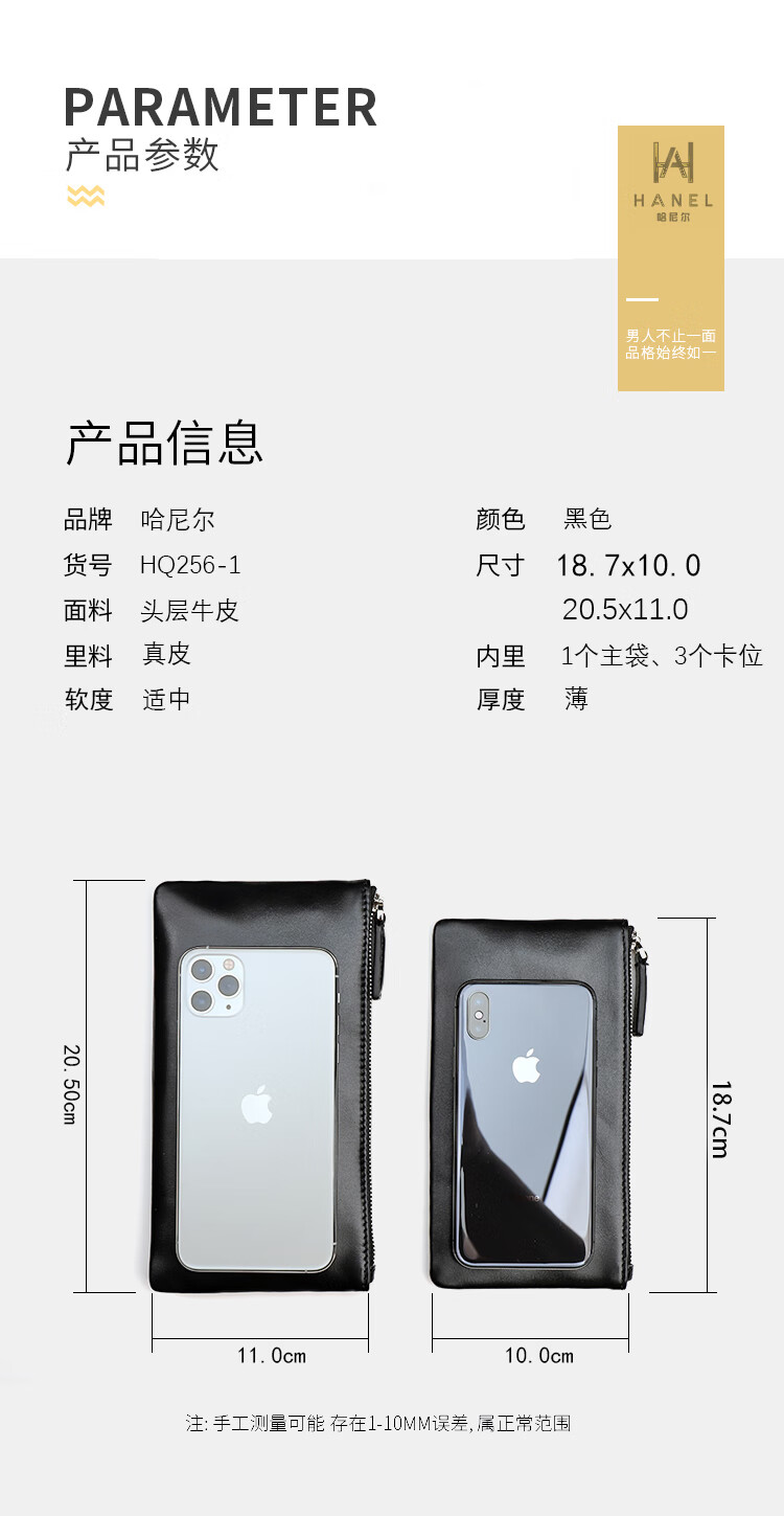 cf05343330b1b204.jpg