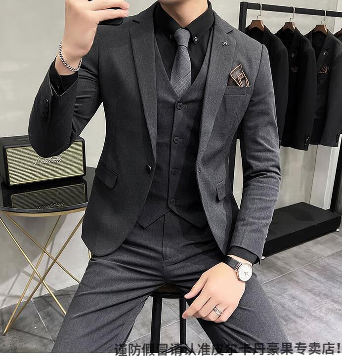 d1ae44e63b60b8e1.jpg