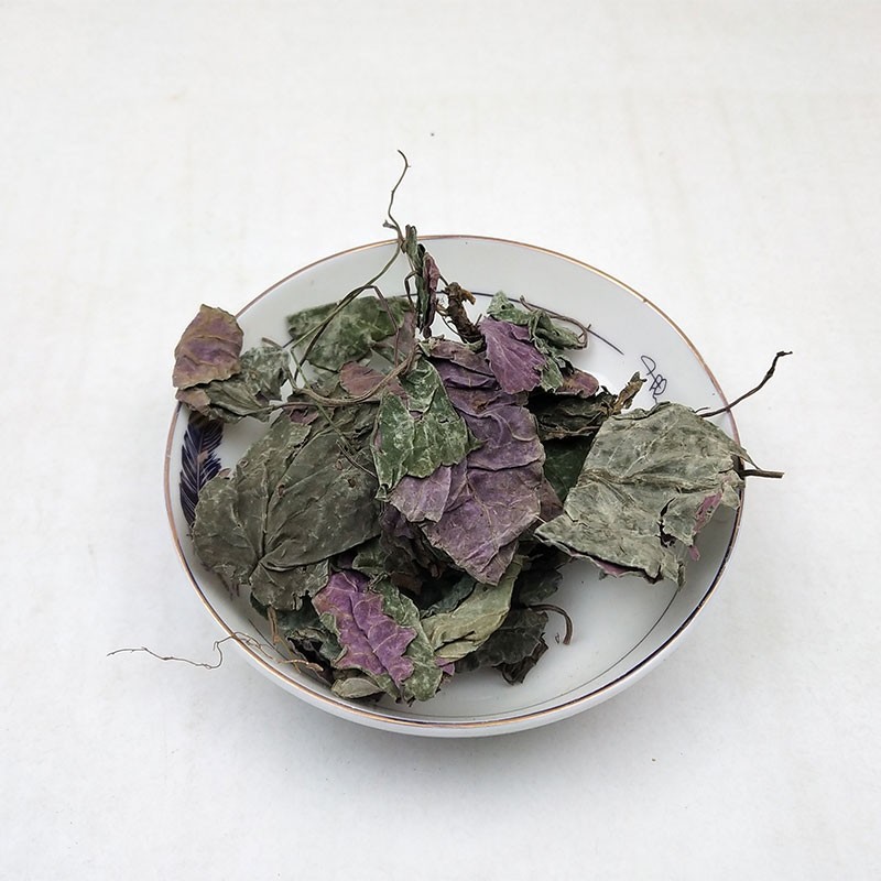 中药材 兔耳草 兔耳风 兔儿风 杏香兔草 500g【图片 价格 品牌 报价】
