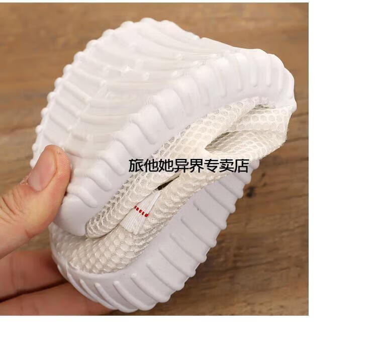 ccb695b24bd08c53.png