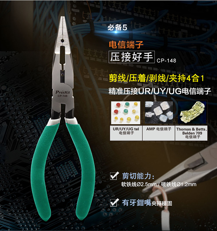 00ab9f6ca90ae5a9.jpg