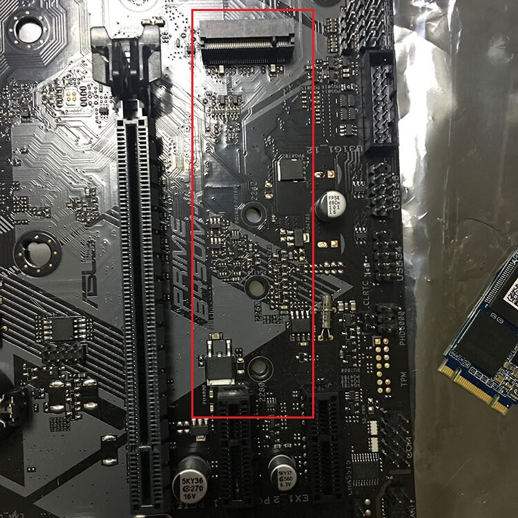 2螺柱 螺丝刀主板m2全套升级,可以覆盖96%的主板,台式主板适用的有