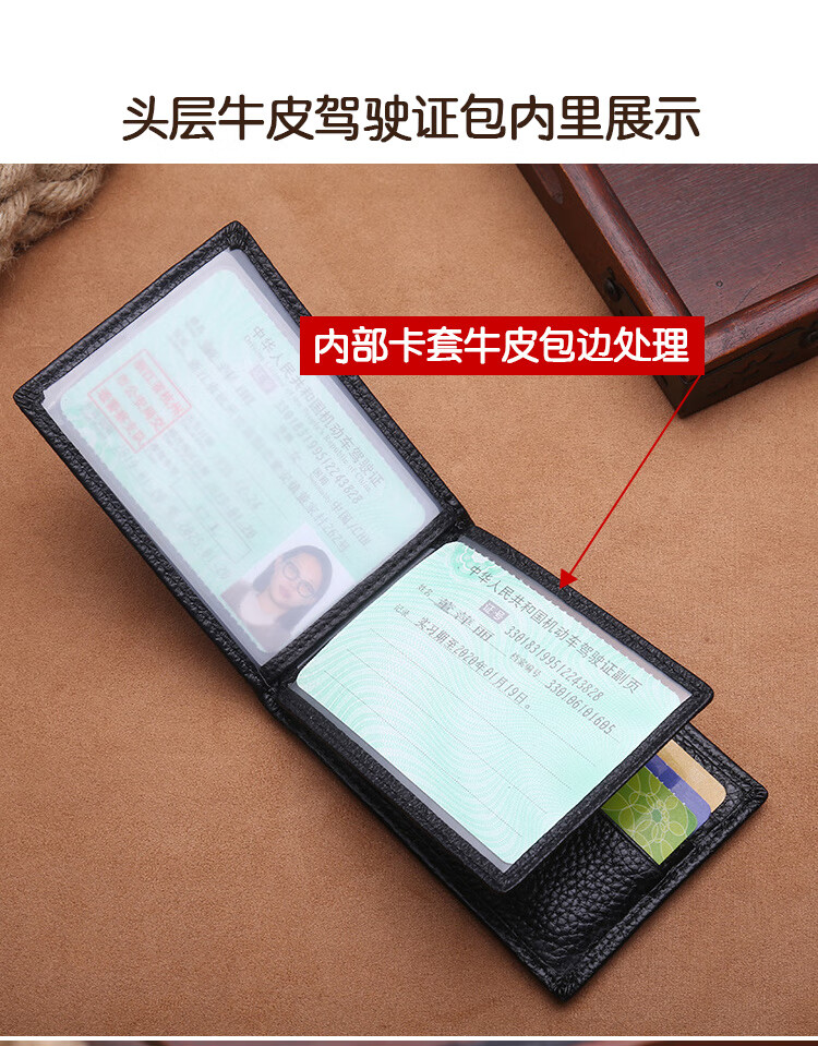 3d724f8967a027ff.jpg