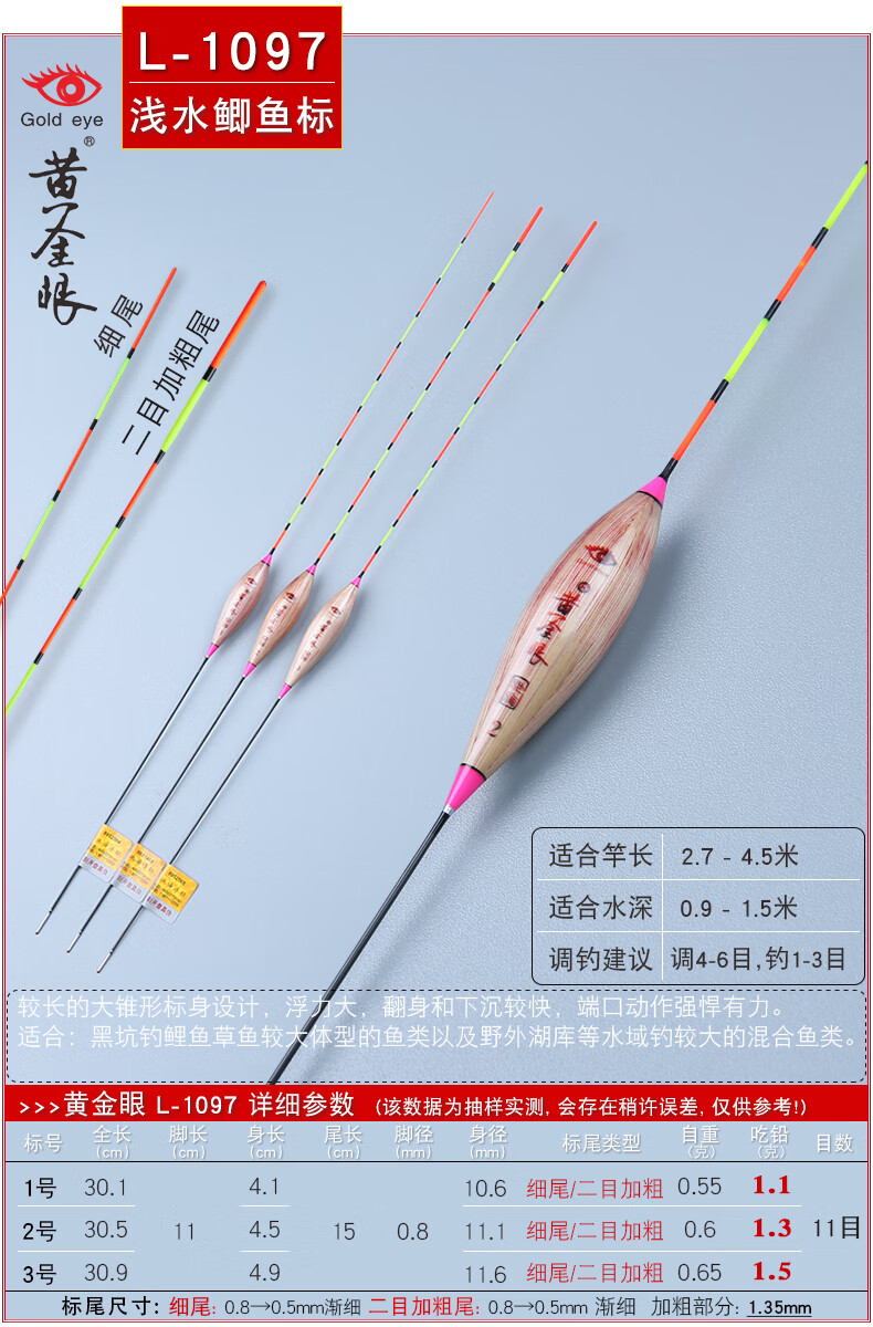 b5ad9bd95cb02e04.jpg