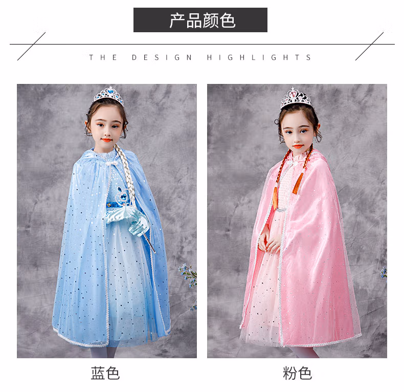 8d05a0953b284db1.jpg.avif