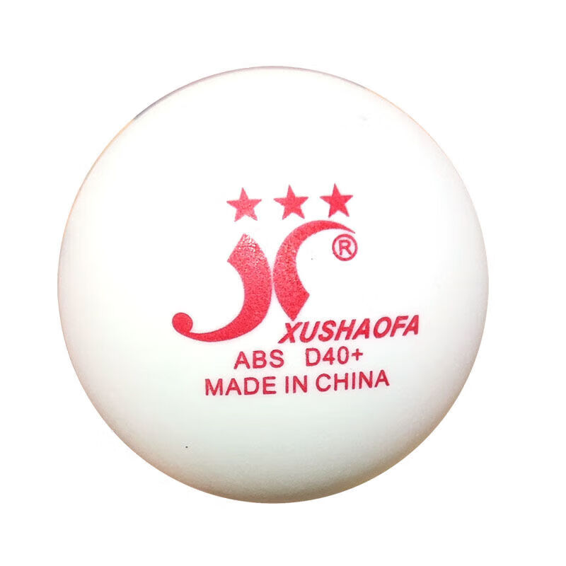 4afa85168dddc385.jpg