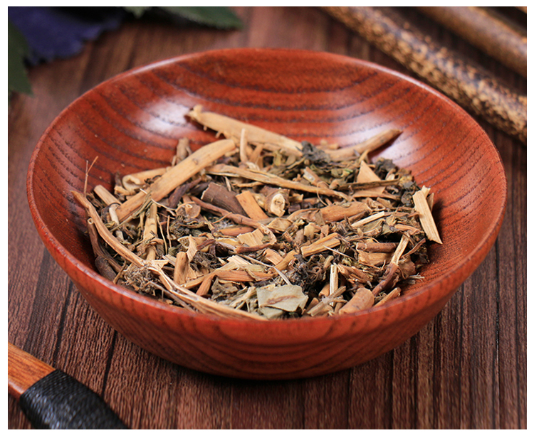 泽漆500g新货中药材野生灯台草猫二眼五凤草猫眼草可磨泽漆粉