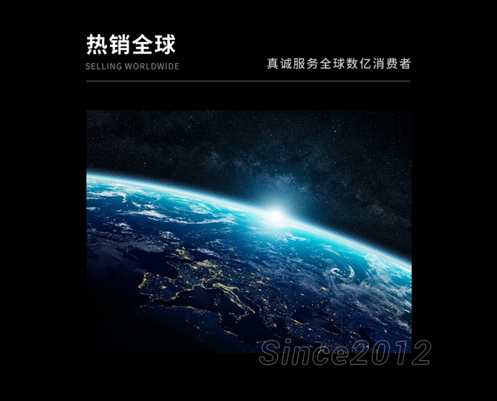 88901-图拉斯 苹果数据线手机快充USB充电器线iPhone 13 Pro Max/12/11/iPad 1.68米【快不伤机丨耐用不弹窗】-详情图