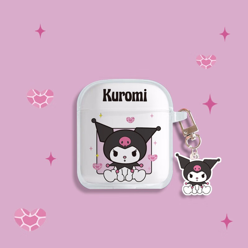 迈豆macdot联想lp2