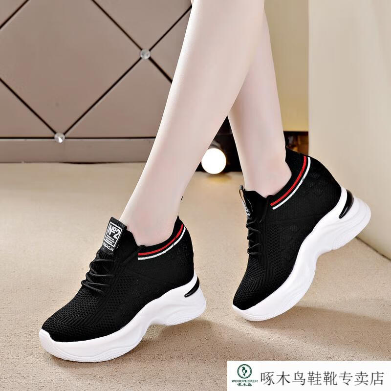 8edb0f2650149fa7.jpg