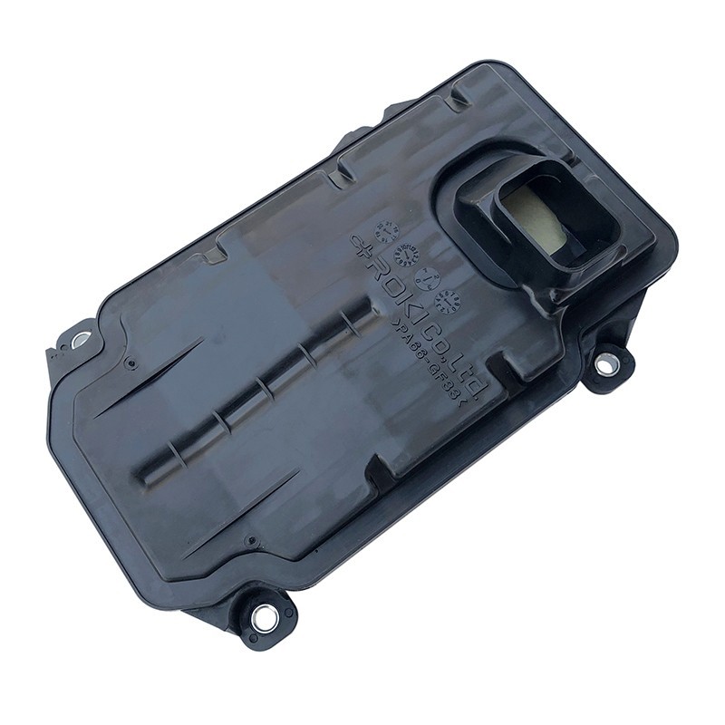 适用于保时捷变速箱滤芯 变速箱过滤网 波箱滤网 变速箱滤网 保时捷