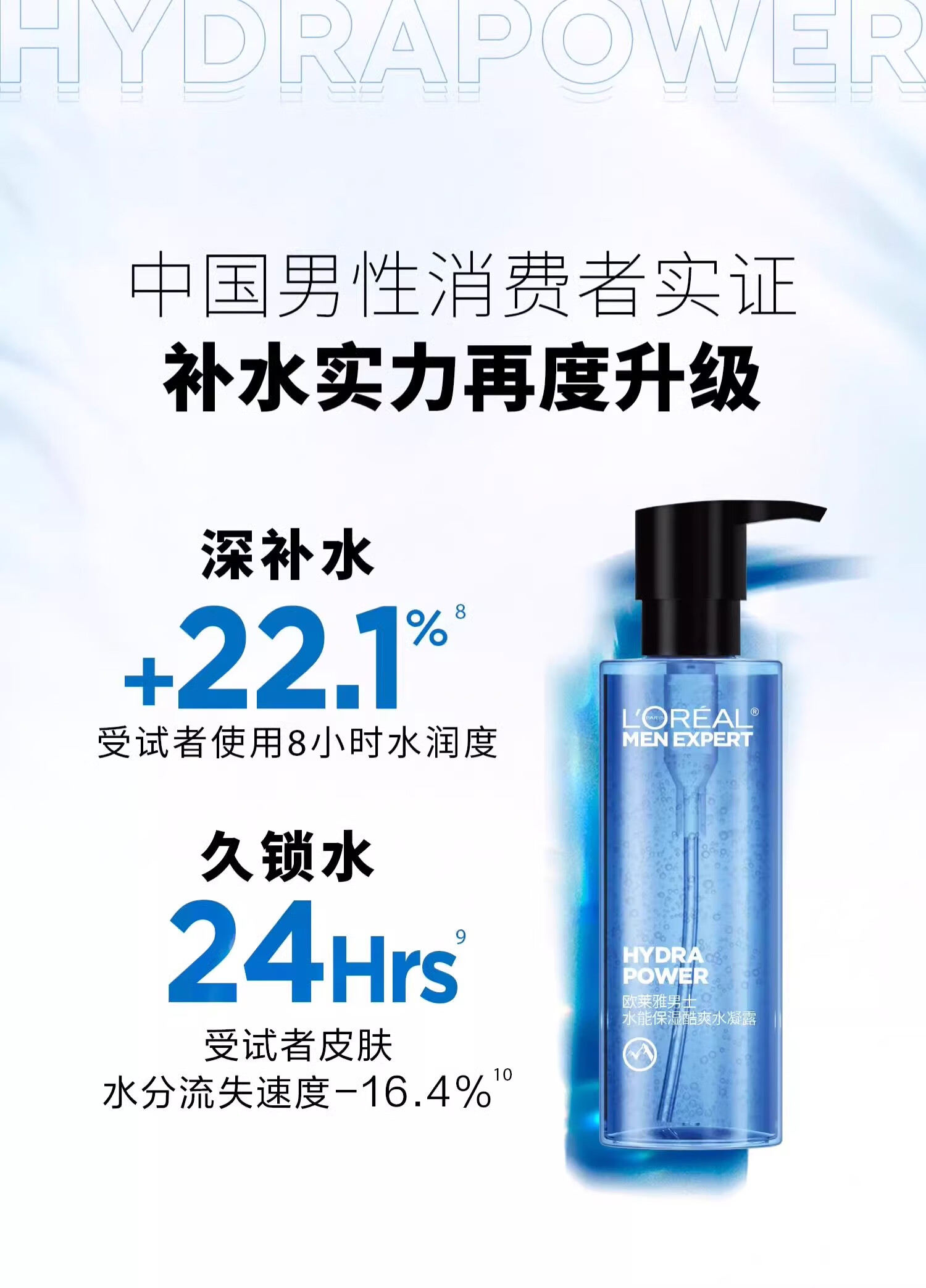 63f3a7a3f14984bd.jpg
