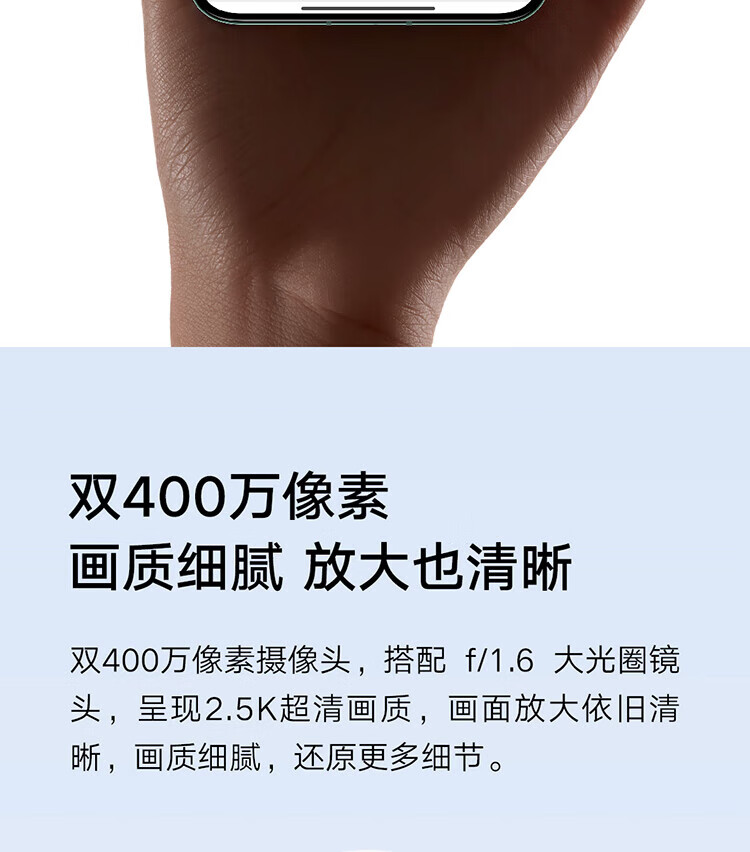 85feea9033403965.jpg