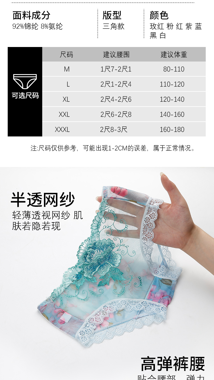 0a2b5bcd05e71283.jpg
