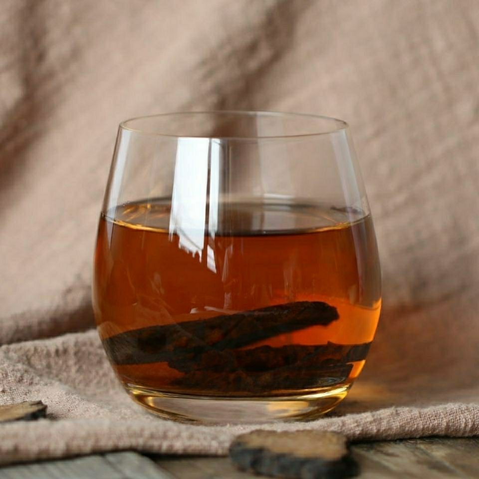 伟博 肉苁蓉野生阿拉善油苁蓉男性养生锁阳鲜干切片泡茶泡酒料 锁阳片