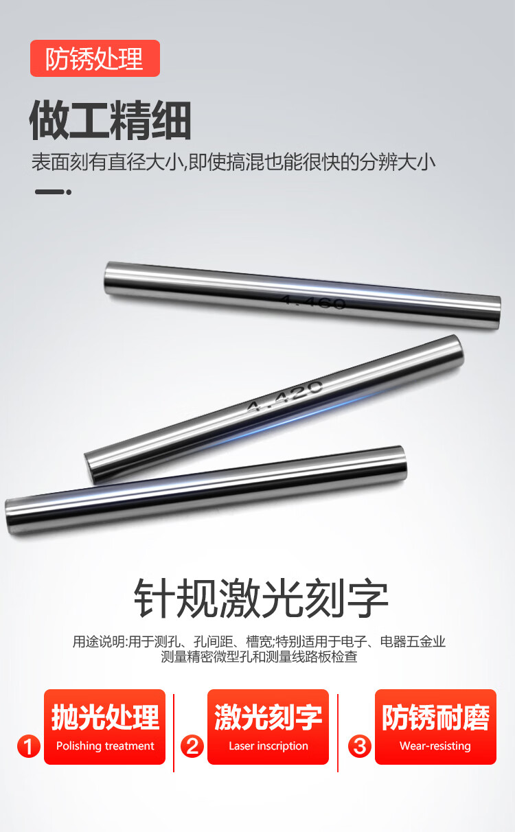 c88fcca283294ef6.jpg